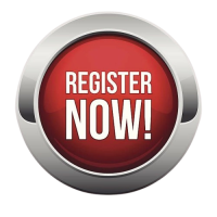 1756933184322-removebg-preview