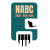 NABC 2026 logo transparent